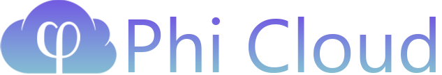 Phi Cloud