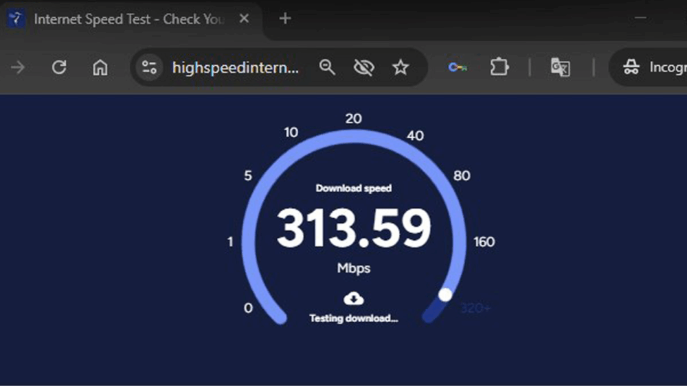 Proxy (1000GB/Month) - Image 3