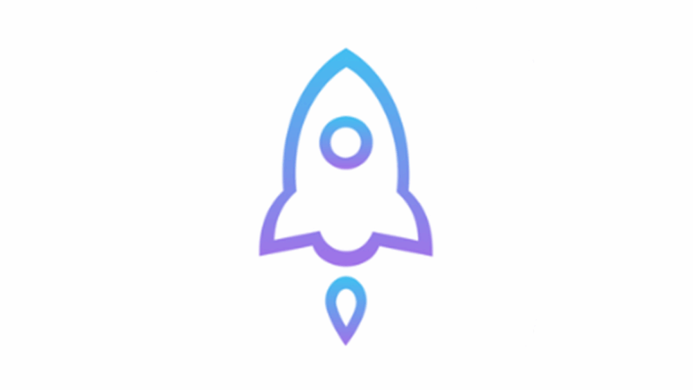 Proxy (1000GB/Month)