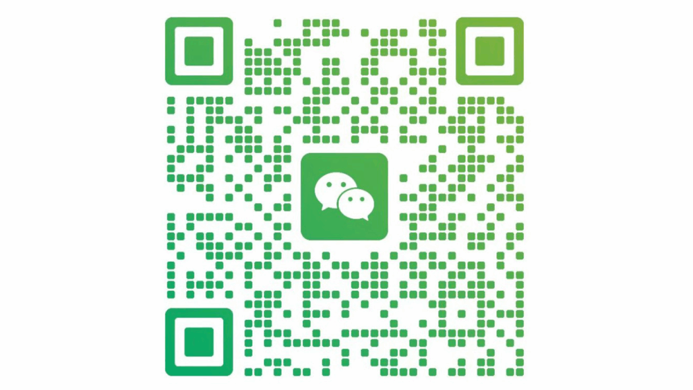 Proxy (1000GB/Month) - Image 4