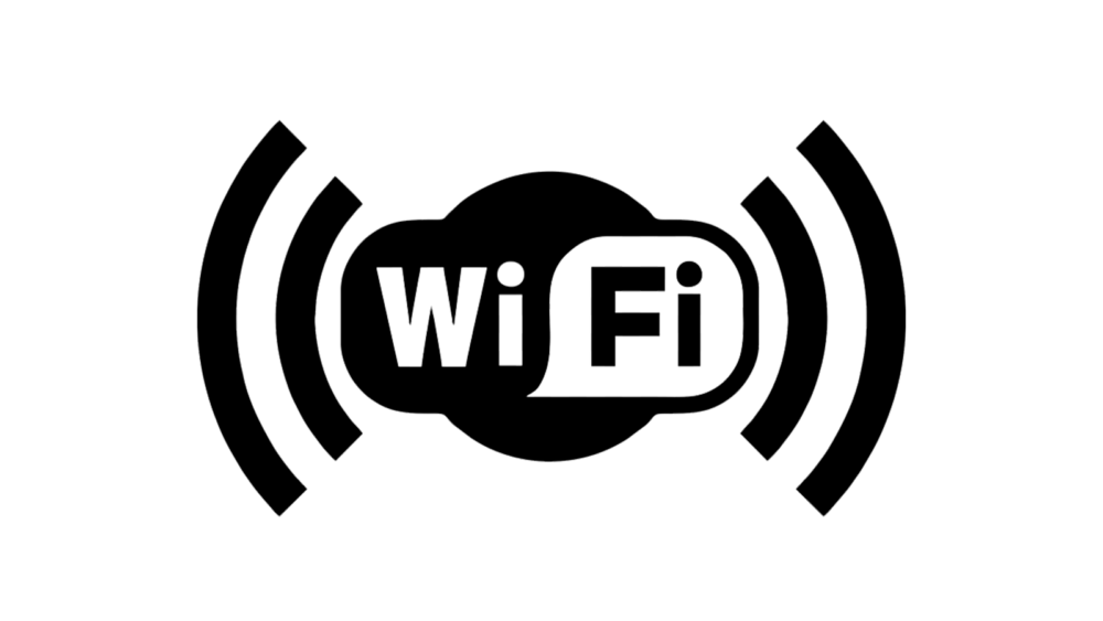 WiFi Router