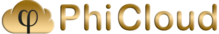 Phi Cloud